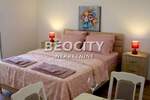 Kuca, Budva, Jaz, prodaja, 250m2, 450000e, id1370300
