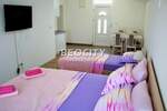Kuca, Budva, Jaz, prodaja, 250m2, 450000e, id1370300