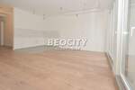 Cetvorosoban stan, Beograd, Zvezdara, prodaja, 100m2, 220000e, id1370301