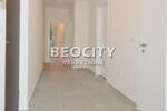 Cetvorosoban stan, Beograd, Zvezdara, prodaja, 100m2, 220000e, id1370301