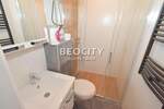 Cetvorosoban stan, Beograd, Zvezdara, prodaja, 100m2, 220000e, id1370301