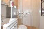 Cetvorosoban stan, Beograd, Zvezdara, prodaja, 100m2, 220000e, id1370301