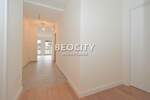Cetvorosoban stan, Beograd, Zvezdara, prodaja, 100m2, 220000e, id1370301