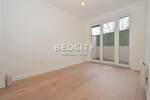 Cetvorosoban stan, Beograd, Zvezdara, prodaja, 100m2, 220000e, id1370301