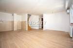 Stan, Beograd, Voždovac, prodaja, 142m2, 384211e, id1370312