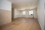 Stan, Beograd, Voždovac, prodaja, 142m2, 384211e, id1370312