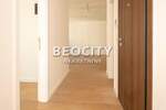 Stan, Beograd, Voždovac, prodaja, 142m2, 384211e, id1370312