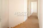 Stan, Beograd, Voždovac, prodaja, 142m2, 384211e, id1370312