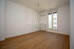Stan, Beograd, Voždovac, prodaja, 142m2, 384211e, id1370312