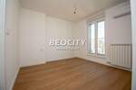 Stan, Beograd, Voždovac, prodaja, 142m2, 384211e, id1370312