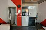 Dvosoban stan, Novi Sad, Centar, prodaja, 57m2, 120000e, id1370334