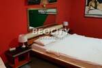 Dvosoban stan, Novi Sad, Centar, prodaja, 57m2, 120000e, id1370334