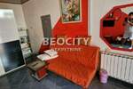 Dvosoban stan, Novi Sad, Centar, prodaja, 57m2, 120000e, id1370334