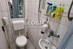 Dvosoban stan, Novi Sad, Centar, prodaja, 57m2, 120000e, id1370334