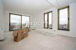 Trosoban stan, Beograd, Zemun (cara Dušana), prodaja, 78m2, 257400e, id1370350
