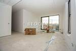 Trosoban stan, Beograd, Zemun (cara Dušana), prodaja, 78m2, 257400e, id1370350