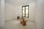 Trosoban stan, Beograd, Zemun (cara Dušana), prodaja, 78m2, 257400e, id1370350