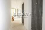 Trosoban stan, Beograd, Zemun (cara Dušana), prodaja, 78m2, 257400e, id1370350
