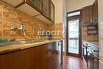 Trosoban stan, Beograd, Vračar (centar), izdavanje, 50m2, 800e, id1370362