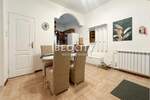 Trosoban stan, Beograd, Vračar (centar), izdavanje, 50m2, 800e, id1370362