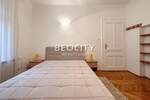Trosoban stan, Beograd, Vračar (centar), izdavanje, 50m2, 800e, id1370362