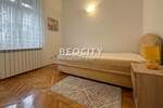 Trosoban stan, Beograd, Vračar (centar), izdavanje, 50m2, 800e, id1370362