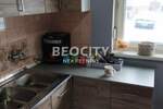 Kuca, Beograd, Konatice, prodaja, 110m2, 67000e, id1370369