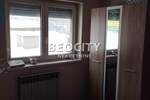 Kuca, Beograd, Konatice, prodaja, 110m2, 67000e, id1370369