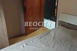Kuca, Beograd, Konatice, prodaja, 110m2, 67000e, id1370369