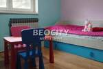 Kuca, Beograd, Konatice, prodaja, 110m2, 67000e, id1370369