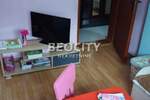 Kuca, Beograd, Konatice, prodaja, 110m2, 67000e, id1370369