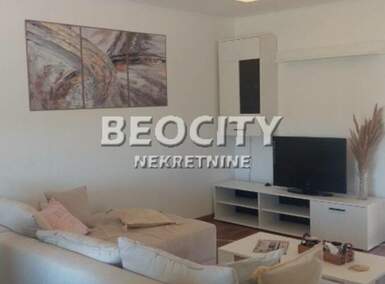 Kuca, Novi Sad, izdavanje, 120m2, 800e, id1370370