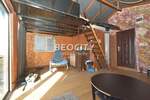 Kuca, Beograd, Umka, prodaja, 40m2, 30000e, id1370373