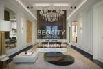 Cetvorosoban stan, Beograd, Vračar (centar), prodaja, 100m2, 695000e, id1370378