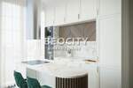 Cetvorosoban stan, Beograd, Vračar (centar), prodaja, 100m2, 695000e, id1370378
