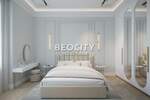 Cetvorosoban stan, Beograd, Vračar (centar), prodaja, 100m2, 695000e, id1370378