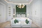 Cetvorosoban stan, Beograd, Vračar (centar), prodaja, 100m2, 695000e, id1370378