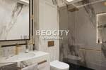 Cetvorosoban stan, Beograd, Vračar (centar), prodaja, 100m2, 695000e, id1370378
