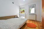 Cetvorosoban stan, Beograd, Centar (uži), izdavanje, 85m2, 750e, id1370380