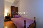 Cetvorosoban stan, Beograd, Centar (uži), izdavanje, 85m2, 750e, id1370380