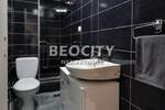 Cetvorosoban stan, Beograd, Centar (uži), izdavanje, 85m2, 750e, id1370380