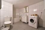 Cetvorosoban stan, Beograd, Centar (uži), izdavanje, 85m2, 750e, id1370380