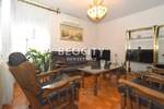 Trosoban stan, Beograd, Banovo Brdo, prodaja, 68m2, 250000e, id1370385