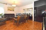 Trosoban stan, Beograd, Banovo Brdo, prodaja, 68m2, 250000e, id1370385