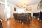 Trosoban stan, Beograd, Banovo Brdo, prodaja, 68m2, 250000e, id1370385