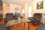 Trosoban stan, Beograd, Banovo Brdo, prodaja, 68m2, 250000e, id1370385