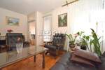 Trosoban stan, Beograd, Banovo Brdo, prodaja, 68m2, 250000e, id1370385