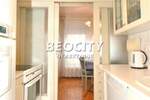 Trosoban stan, Beograd, Banovo Brdo, prodaja, 68m2, 250000e, id1370385