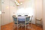 Trosoban stan, Beograd, Banovo Brdo, prodaja, 68m2, 250000e, id1370385