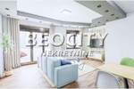 Cetvorosoban stan, Beograd, Centar (uži), prodaja, 93m2, 316200e, id1370403